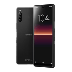 Laga Sony Xperia L4 - Phonecare