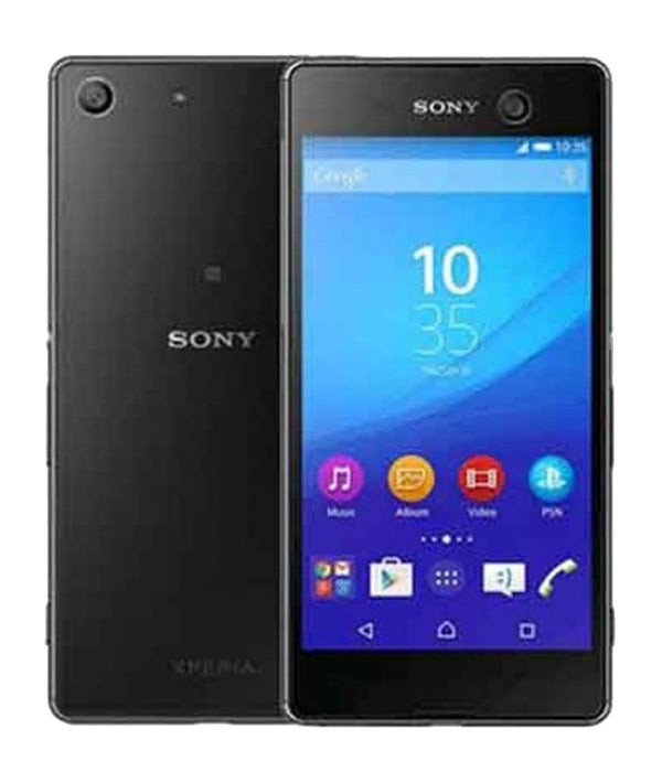 Laga Sony Xperia M5
