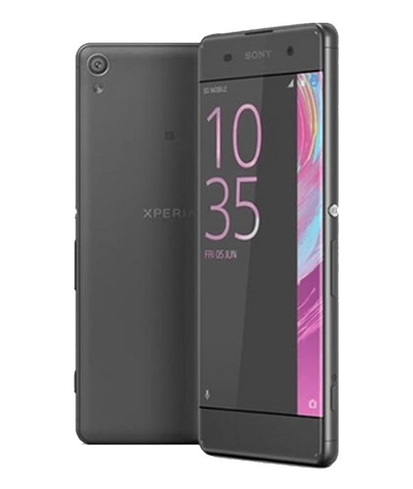 Laga Sony Xperia XA