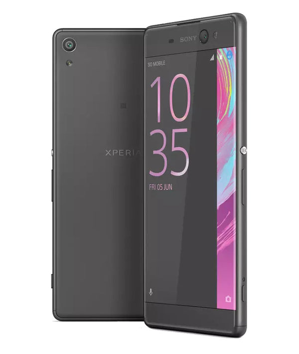 Laga Sony Xperia XA Ultra