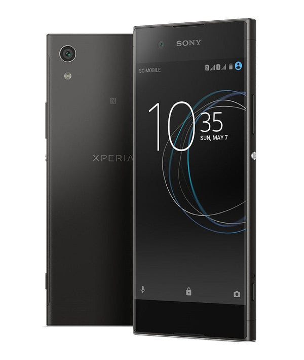 Laga Sony Xperia XA1