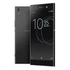 Laga Sony Xperia XA1 Ultra - Phonecare