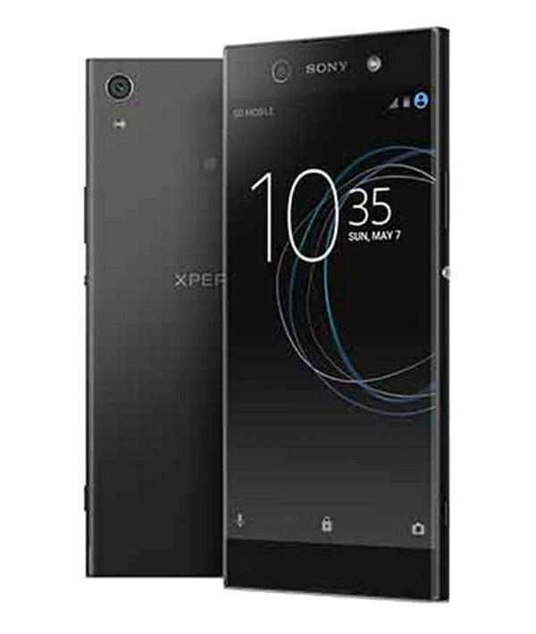 Laga Sony Xperia XA1 Ultra