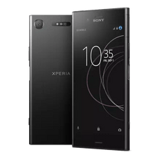 Laga Sony Xperia XZ1 - Phonecare