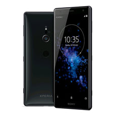 Laga Sony Xperia XZ2 Compact - Phonecare