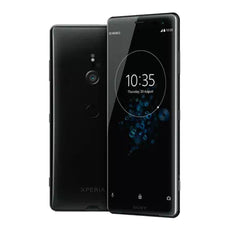 Laga Sony Xperia XZ3 - Phonecare