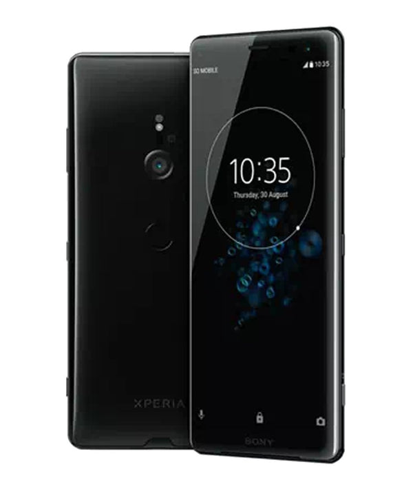 Laga Sony Xperia XZ3