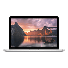 Laga Vintage MacBook Pro 13" Retina 2013 - Phonecare