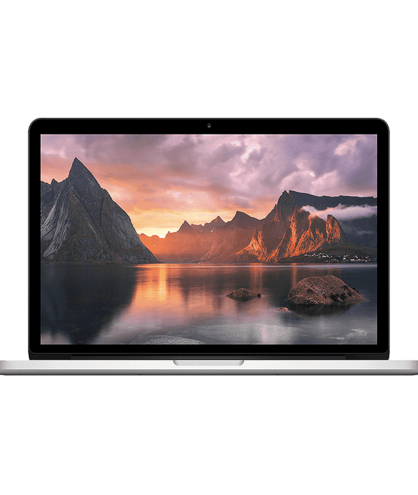 Laga Vintage MacBook Pro 13