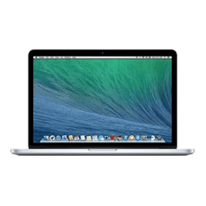 Laga Vintage MacBook Pro 13" Retina 2014 - Phonecare