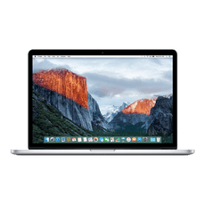 Laga Vintage MacBook Pro 15" Retina 2013 - Phonecare