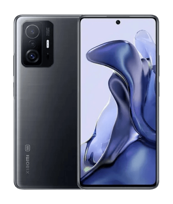 Laga Xiaomi 11T