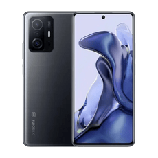 Laga Xiaomi 11T - Phonecare