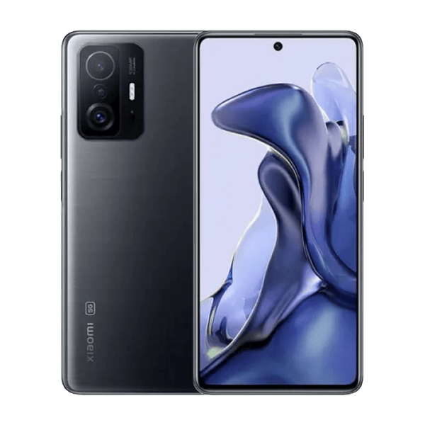 Laga Xiaomi 11T