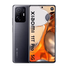 Laga Xiaomi 11T Pro - Phonecare