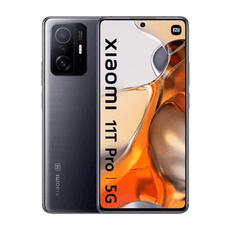 Laga Xiaomi 11T Pro - Phonecare