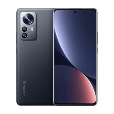Laga Xiaomi 12 - Phonecare