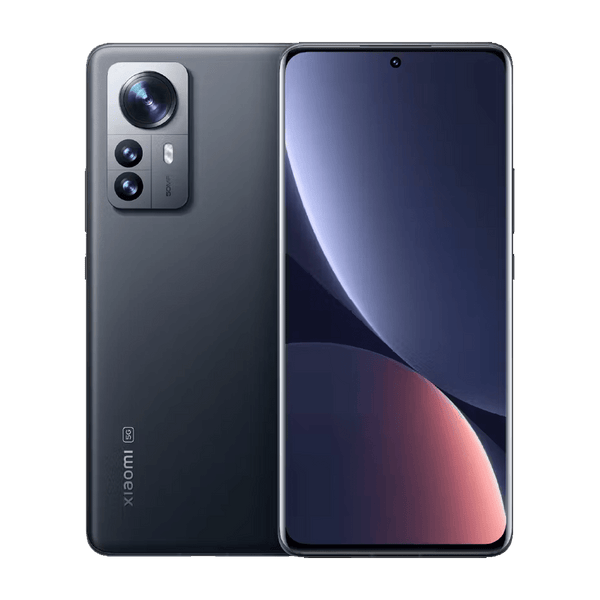 Laga Xiaomi 12