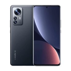 Laga Xiaomi 12 Pro - Phonecare