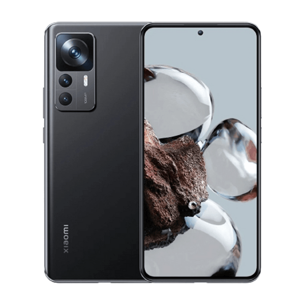 Laga Xiaomi 12T