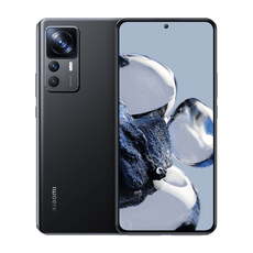 Laga Xiaomi 12T Pro - Phonecare