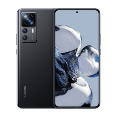 Laga Xiaomi 12T Pro - Phonecare