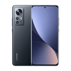 Laga Xiaomi 12X - Phonecare