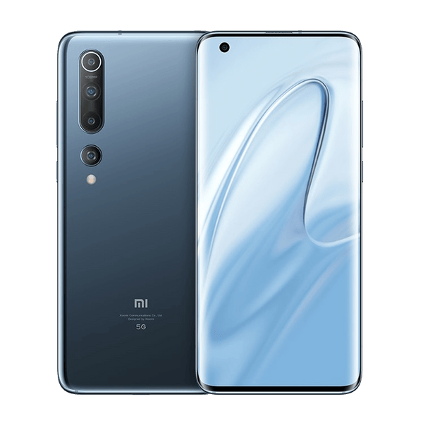 Laga Xiaomi Mi 10