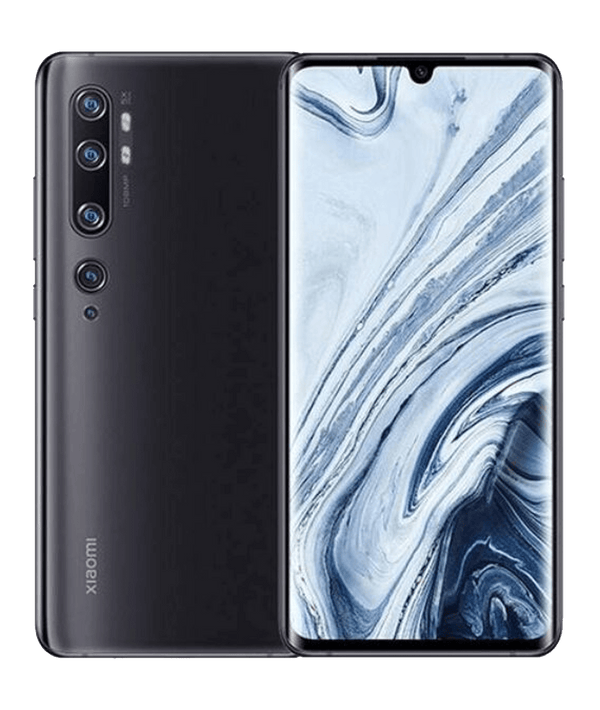 Laga Xiaomi Mi 10 Pro