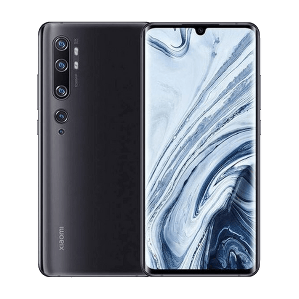 Laga Xiaomi Mi 10 Pro