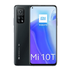 Laga Xiaomi Mi 10T - Phonecare