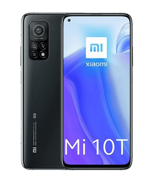 Laga Xiaomi Mi 10T