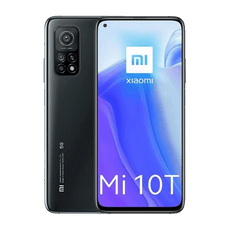 Laga Xiaomi Mi 10T - Phonecare