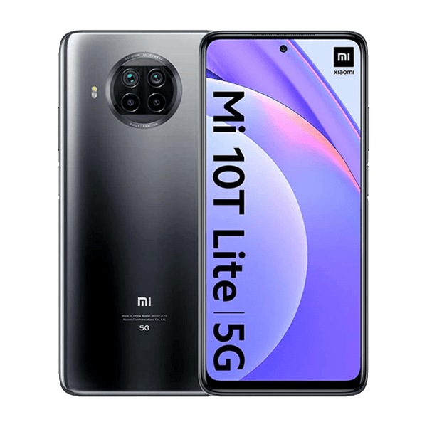 Laga Xiaomi Mi 10T Lite