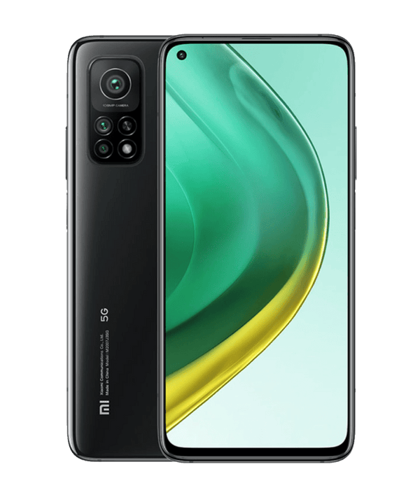 Laga Xiaomi Mi 10T Pro