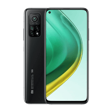 Laga Xiaomi Mi 10T Pro - Phonecare