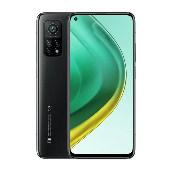Laga Xiaomi Mi 10T Pro