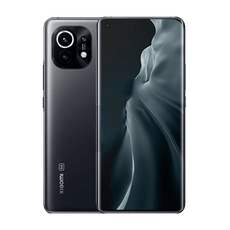Laga Xiaomi Mi 11 - Phonecare
