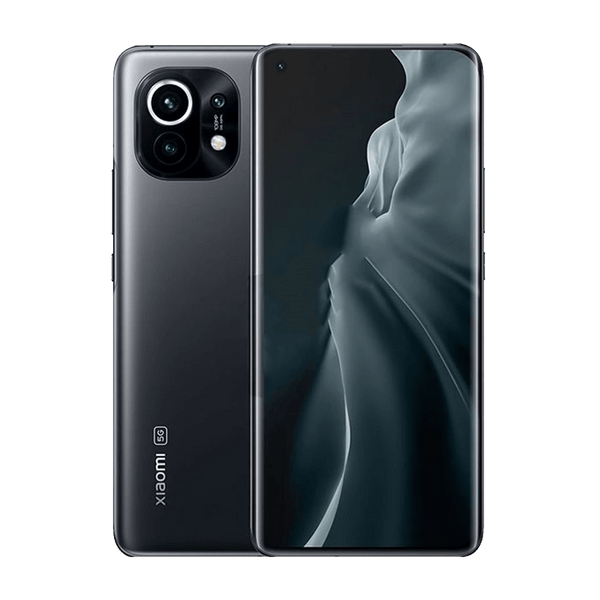 Laga Xiaomi Mi 11