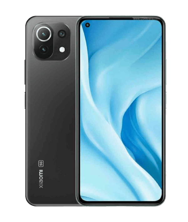 Laga Xiaomi Mi 11 Lite 5G