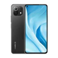 Laga Xiaomi Mi 11 Lite 5G - Phonecare