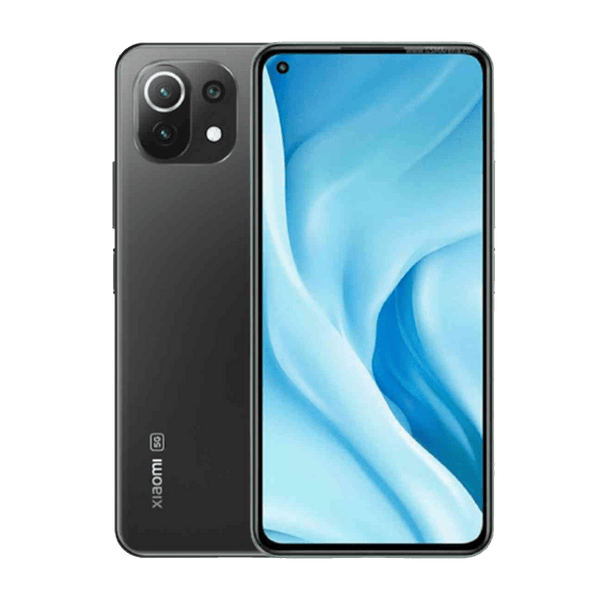 Laga Xiaomi Mi 11 Lite 5G