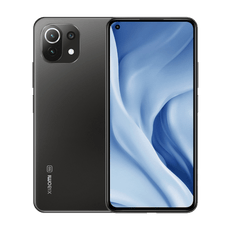 Laga Xiaomi Mi 11 Lite - Phonecare