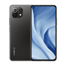 Laga Xiaomi Mi 11 Lite - Phonecare