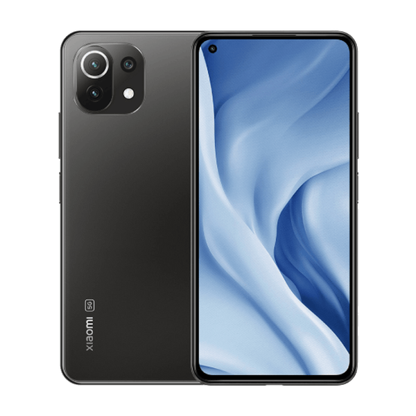 Laga Xiaomi Mi 11 Lite