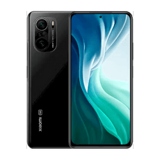 Laga Xiaomi Mi 11i - Phonecare