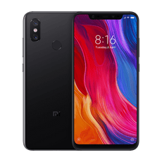 Laga Xiaomi Mi 8 - Phonecare