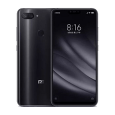 Laga Xiaomi Mi 8 Lite - Phonecare