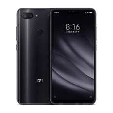 Laga Xiaomi Mi 8 Lite - Phonecare