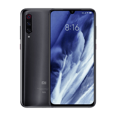 Laga Xiaomi Mi 9 - Phonecare